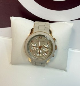 9-9-74539-1-Reloj Pulsera Señora Michael Kors Mk-73861 2