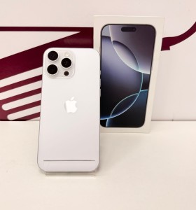 8-8-74350-1-Smartphone Iphone 16 Pro Max 256gb (bat 95)