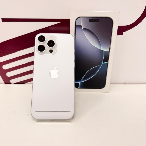 8-8-74350-1-Smartphone Iphone 16 Pro Max 256gb (bat 95)