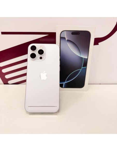 8-8-74350-1-Smartphone Iphone 16 Pro Max 256gb (bat 95)