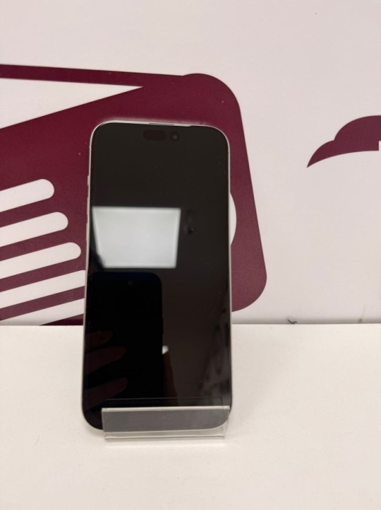 8-8-74350-3-Smartphone Iphone 16 Pro Max 256gb (bat 95)