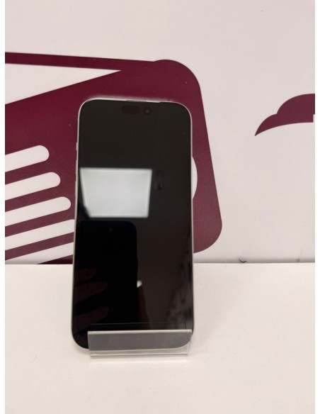 8-8-74350-3-Smartphone Iphone 16 Pro Max 256gb (bat 95)