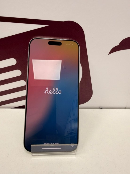 8-8-74350-4-Smartphone Iphone 16 Pro Max 256gb (bat 95)