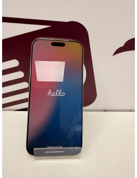 8-8-74350-4-Smartphone Iphone 16 Pro Max 256gb (bat 95)