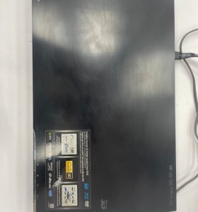 1-1-269788-1-Reproductor DVD Sony BDV E-190