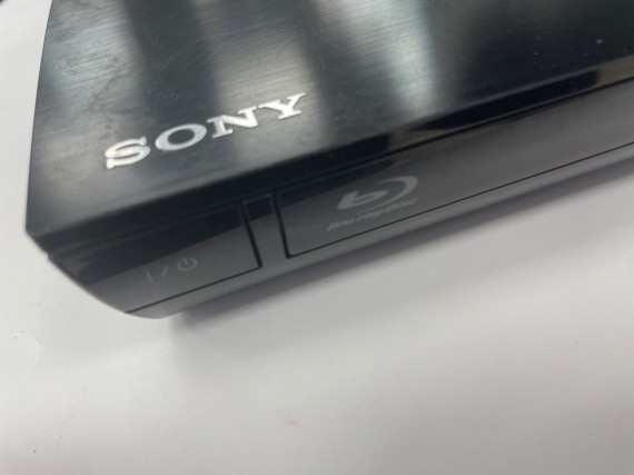 1-1-269788-3-Reproductor DVD Sony BDV E-190