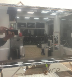 1-1-269801-1-Televisor LED Cecotec 0032S Series 