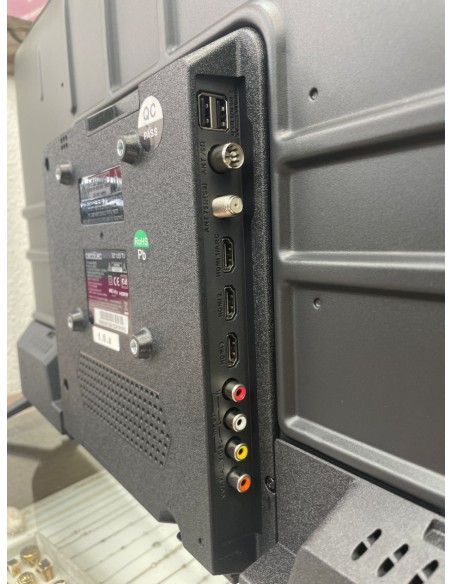 1-1-269801-3-Televisor LED Cecotec 0032S Series 