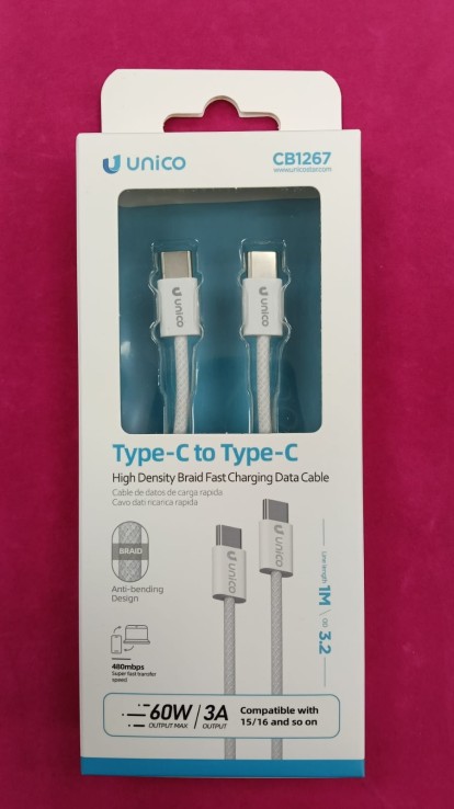 6-6-167216-1-cable tipo C a C 60W