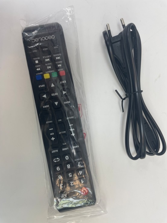 1-1-269801-5-Televisor LED Cecotec 0032S Series 