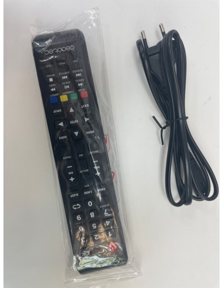 1-1-269801-5-Televisor LED Cecotec 0032S Series 