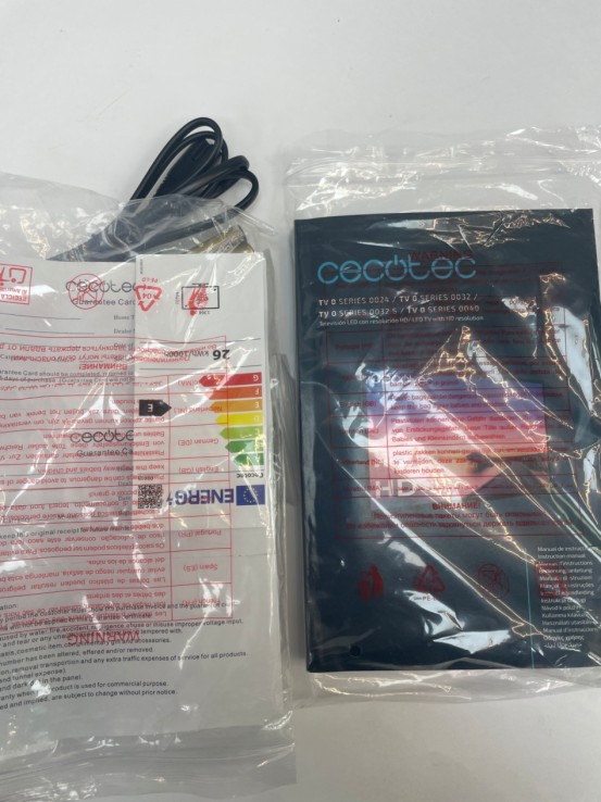 1-1-269801-6-Televisor LED Cecotec 0032S Series 