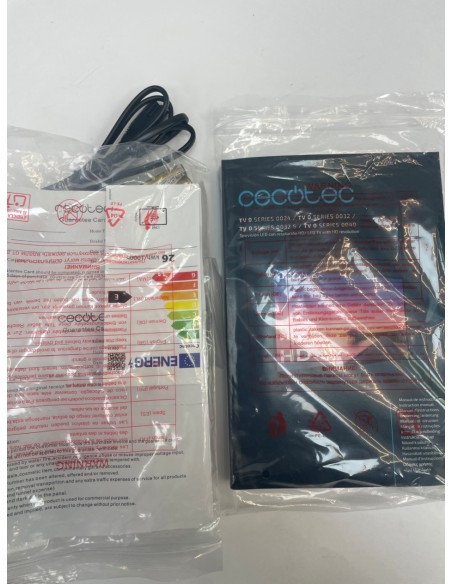 1-1-269801-6-Televisor LED Cecotec 0032S Series 