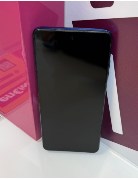 9-9-74553-1-Smartphone Poco X3 Nfc 64gb 