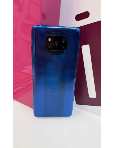 9-9-74553-2-Smartphone Poco X3 Nfc 64gb 