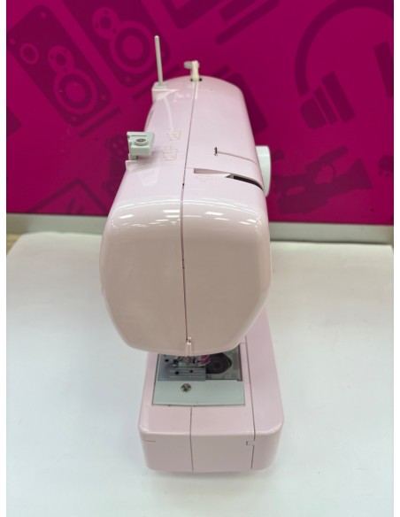 1-1-269805-3-Maquina Coser Brother LP14 Edición Limitada 