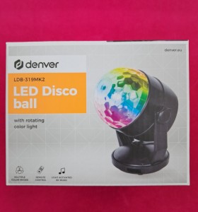 6-6-167252-1-Luz disco Denver 319