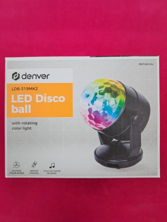 6-6-167252-1-Luz disco Denver 319