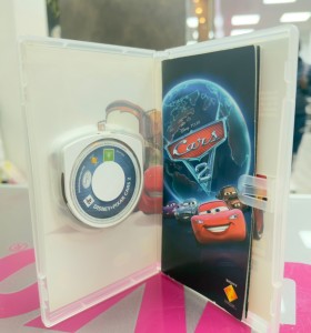 7-7-85395-1-Videojuego PSP Cars 2 2