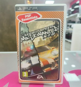 7-7-85396-1-Videojuego PSP Need for Speed Most Wanted 