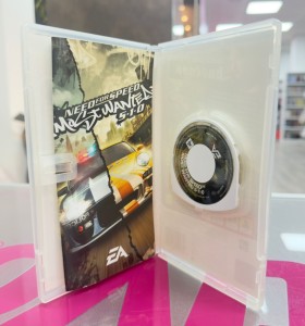 7-7-85396-1-Videojuego PSP Need for Speed Most Wanted  2