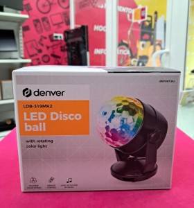 6-6-167251-1-Luz disco Denver 319