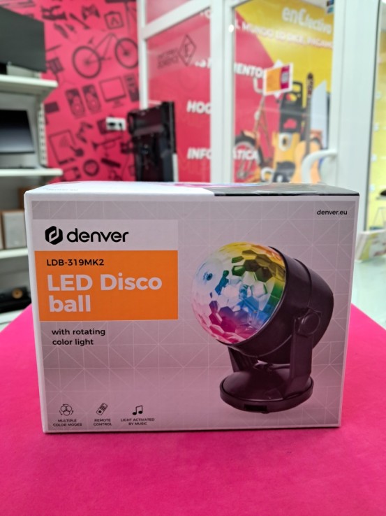 6-6-167251-1-Luz disco Denver 319