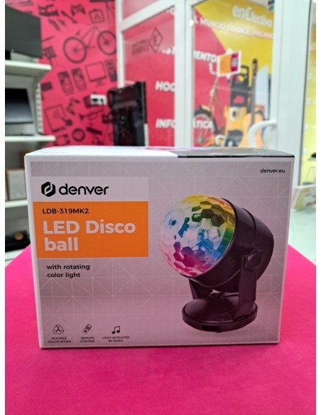 6-6-167251-1-Luz disco Denver 319