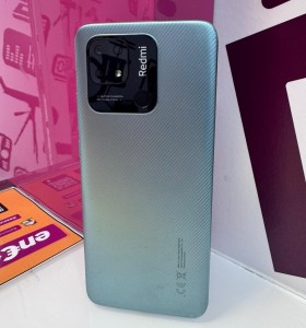 9-9-74101-1-Smartphone Redmi 10c 64gb 