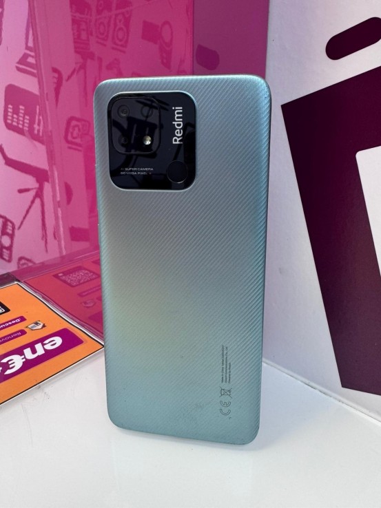 9-9-74101-1-Smartphone Redmi 10c 64gb 