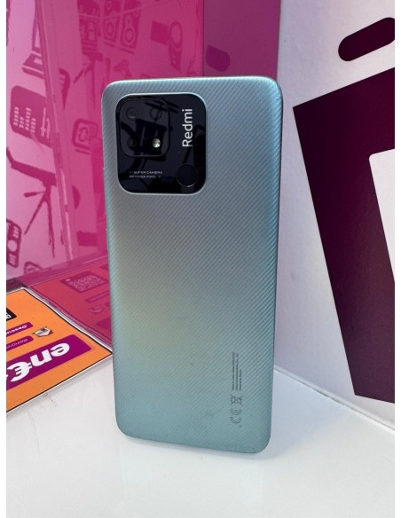 9-9-74101-1-Smartphone Redmi 10c 64gb 