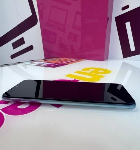 9-9-74101-1-Smartphone Redmi 10c 64gb  2