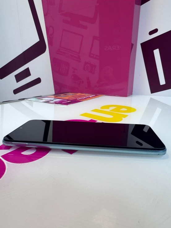 9-9-74101-2-Smartphone Redmi 10c 64gb 