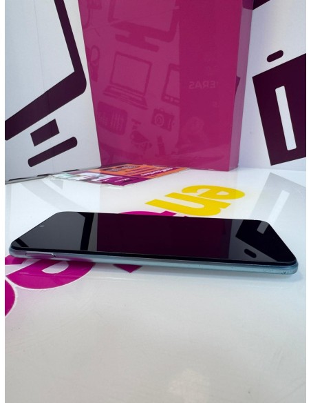 9-9-74101-2-Smartphone Redmi 10c 64gb 