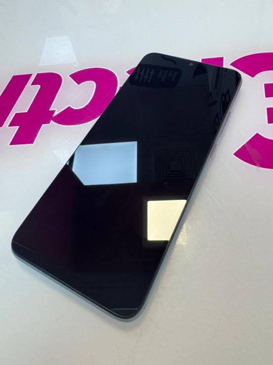 9-9-74101-3-Smartphone Redmi 10c 64gb 