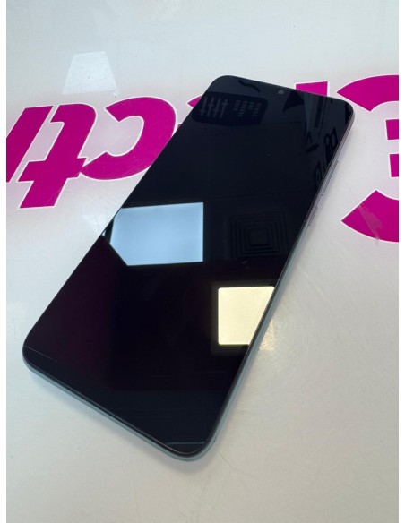 9-9-74101-3-Smartphone Redmi 10c 64gb 