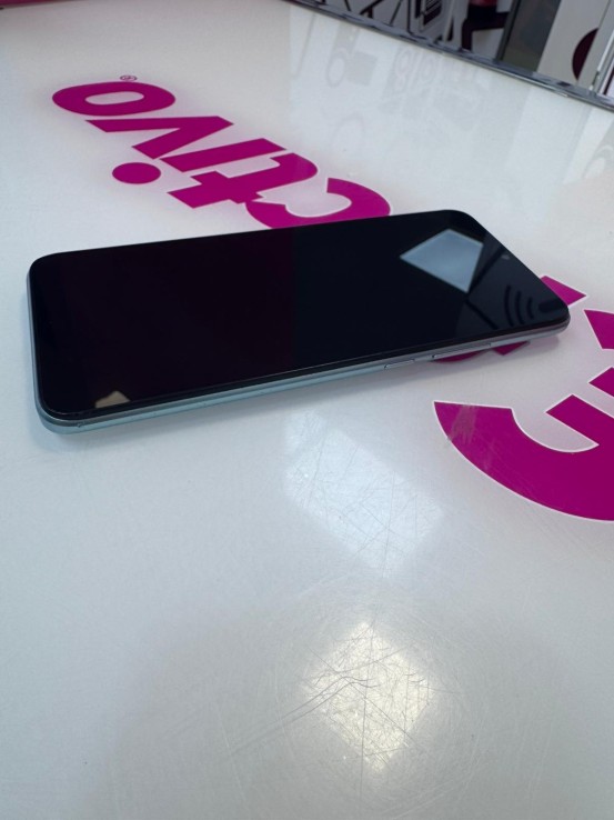 9-9-74101-4-Smartphone Redmi 10c 64gb 