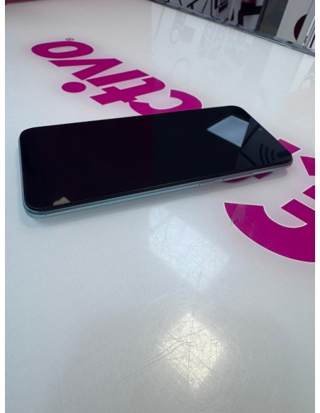 9-9-74101-4-Smartphone Redmi 10c 64gb 