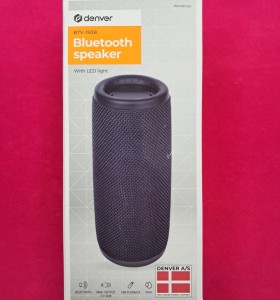 6-6-167278-2-Altavoz Denver BTV 150B