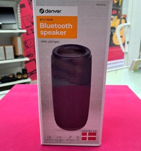 6-6-167279-1-Altavoz Denver BTV 150B