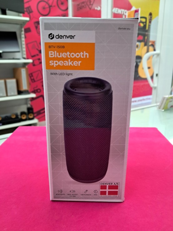 6-6-167279-1-Altavoz Denver BTV 150B