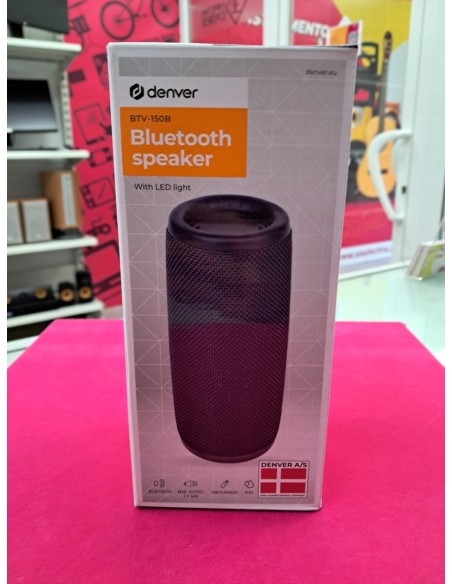 6-6-167279-1-Altavoz Denver BTV 150B