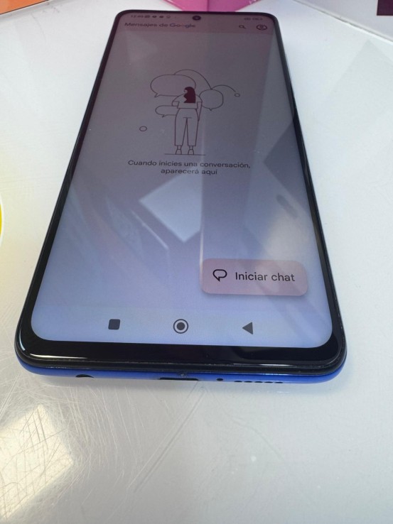 9-9-74553-3-Smartphone Poco X3 Nfc 64gb 