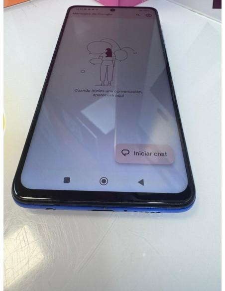 9-9-74553-3-Smartphone Poco X3 Nfc 64gb 