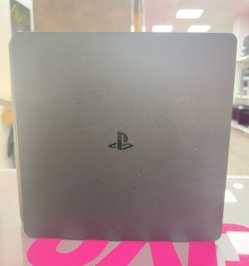 7-7-84880-2-Consola PS4 Slim 500 GB 