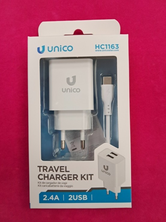 6-6-167197-1-Cargador doble USB 2.4A