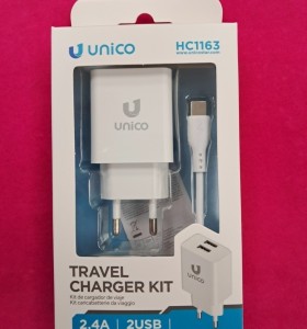 6-6-167200-1-Cargador doble USB 2.4A