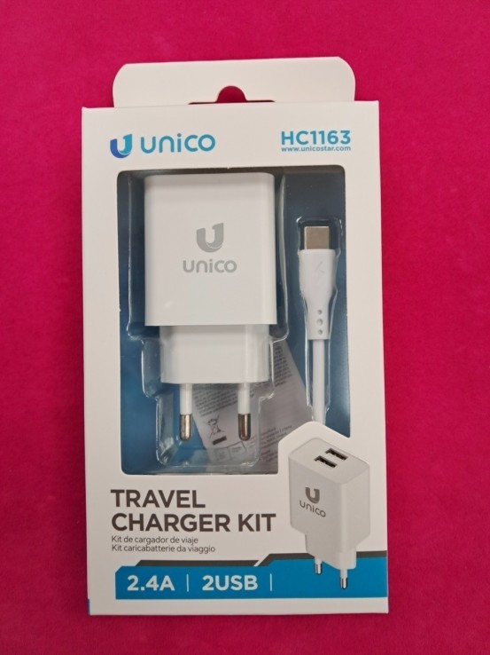 6-6-167200-1-Cargador doble USB 2.4A