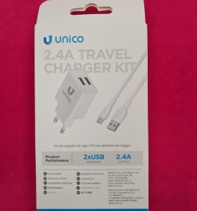 6-6-167201-1-Cargador doble USB 2.4A 2