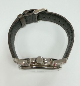 7-7-85400-1-Reloj Alta Gama Caballero Casio MTP-1314P 2